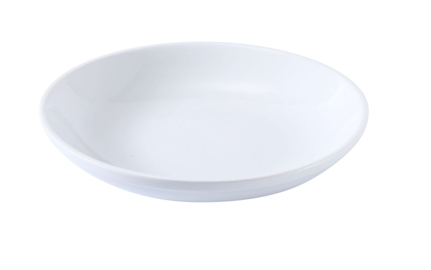 Salad / Pasta Bowl 10 1/2 Salad / Pasta Bowl 10 1/2" - 32 oz.
