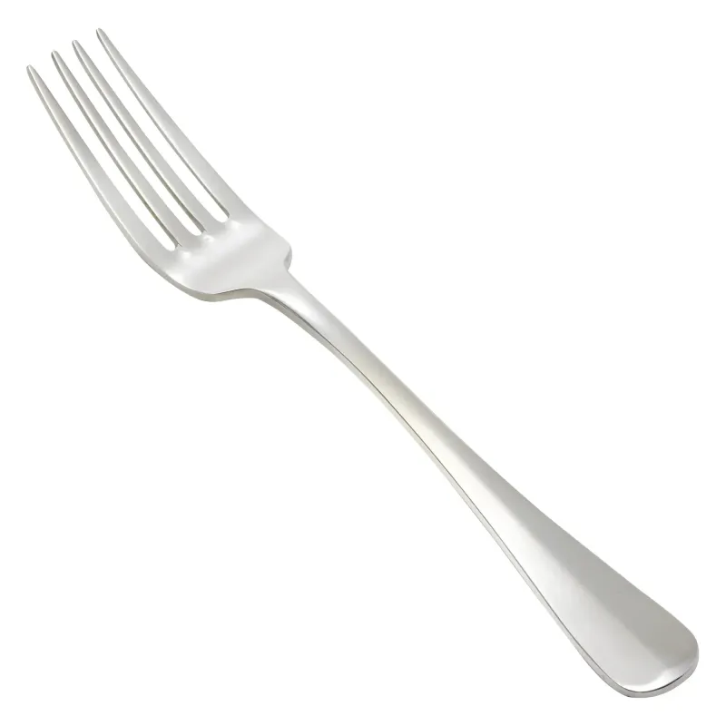 Stanford Dinner Fork, Extended Length 3.0 mm