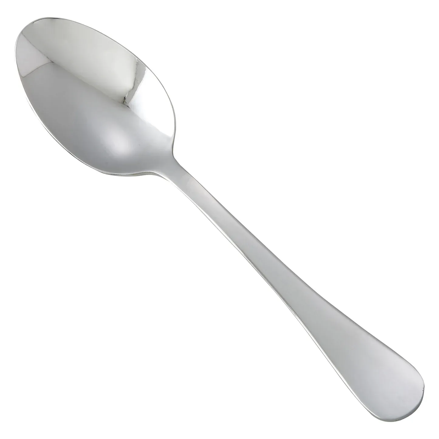 Elite Teaspoon