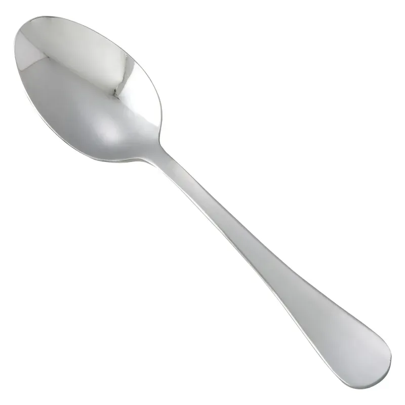 Elite Teaspoon