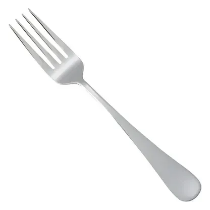Elite Dinner Fork