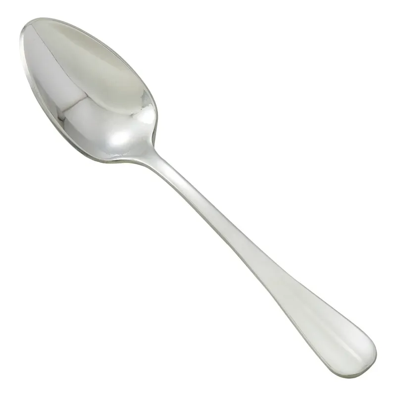 Stanford Demitasse Spoon Stanford Demitasse Spoon
