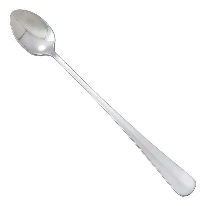 Stanford Teaspoon Stanford Teaspoon