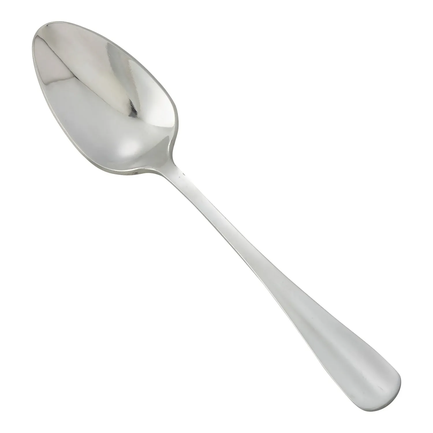 Stanford Dinner Spoon