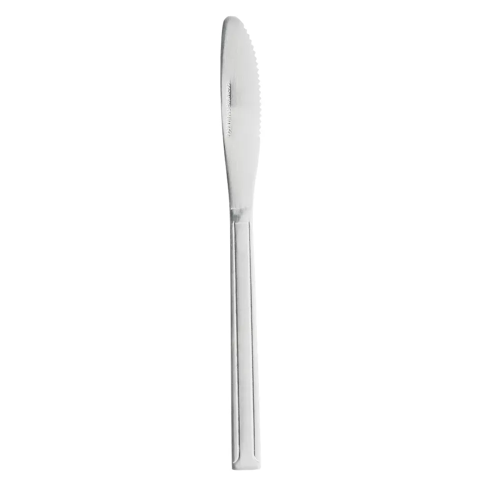 Dominion Dinner Knife