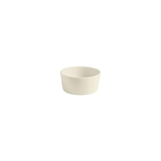 Ramekin Nevada 3.3 oz