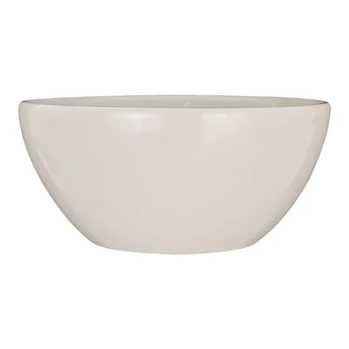 Bowl Nevada 18.6 oz Bowl Nevada 18.6 oz