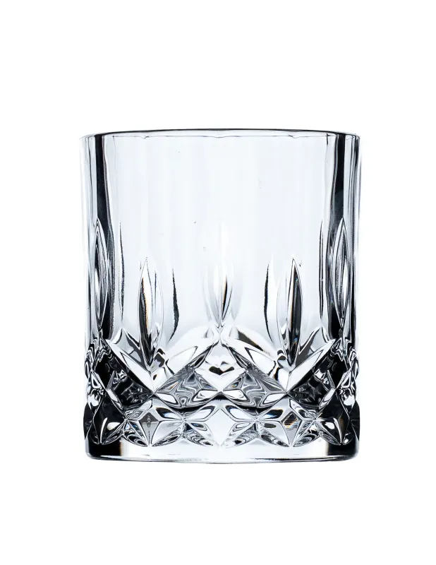 Monarch 10 1/4 oz. Old Fashined (12/case) - antes Opera