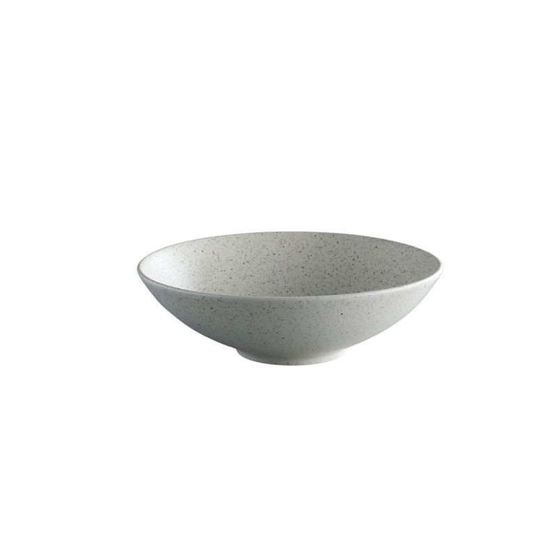 Bowl 6 1/4in x 12 1/2 oz. Cosmos Orion 