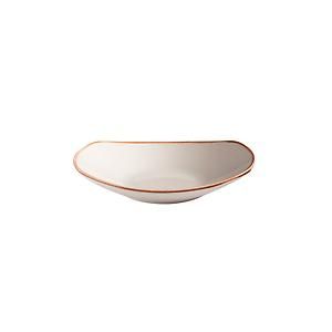 Bowl 10.2 oz. Artisan Beige Bowl 10.2 oz. Artisan Beige
