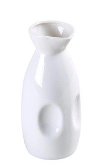 Wine Pot 10 oz. Fuji-2