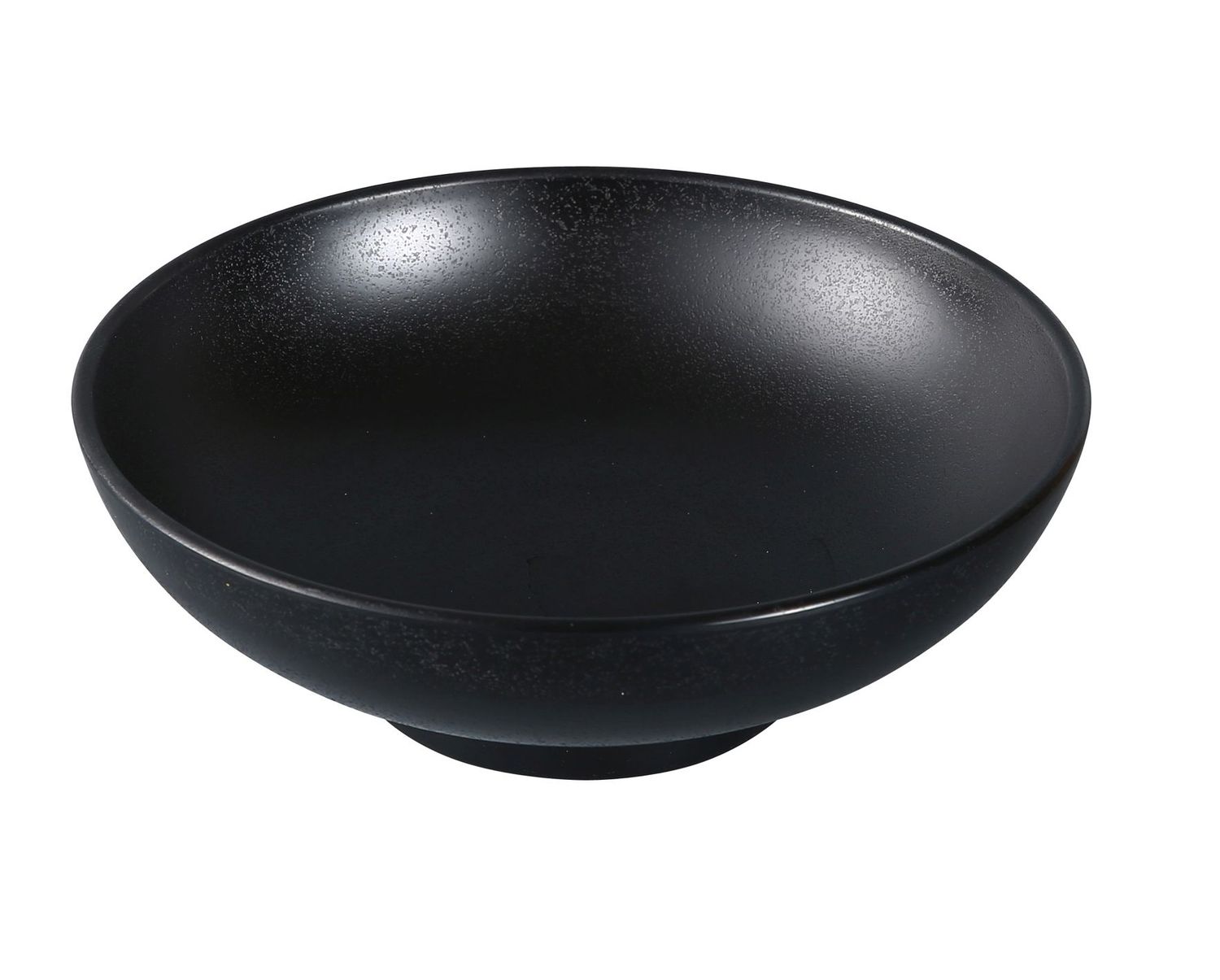 Noodle Bowl 48 oz. 9 x 3 1/4in