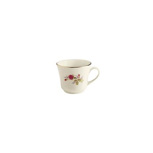 Pocillo Café / Té 3.7 oz. Capullo