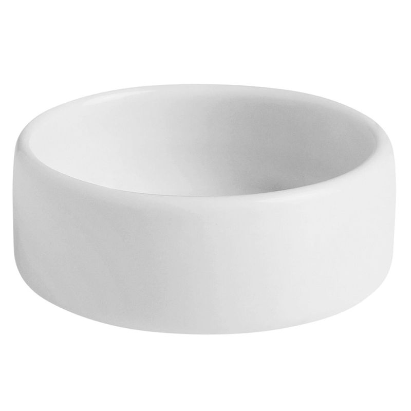 Salsera Lisa  Actualite