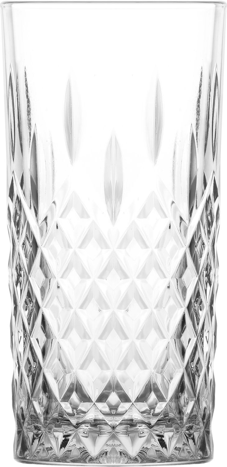 Edinburgh Long Drink (HB) 12 oz.