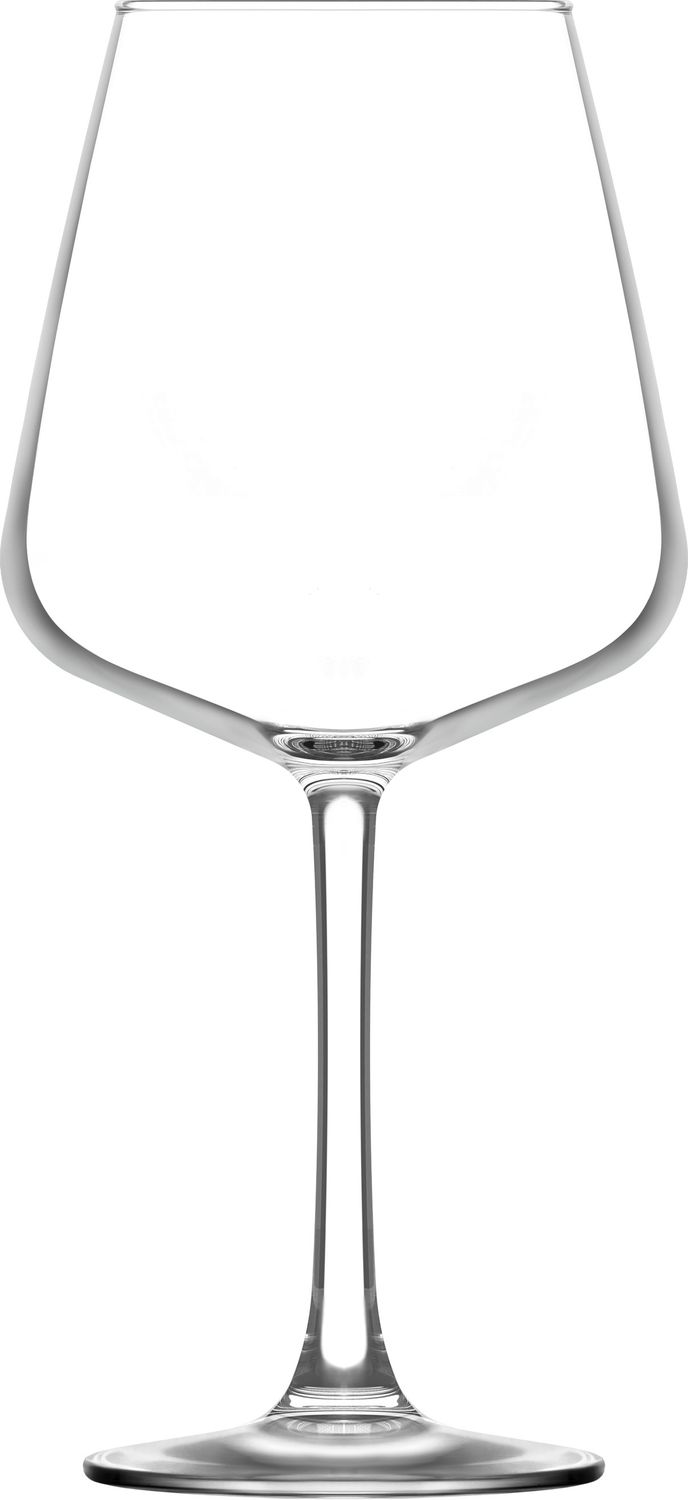 Colmar All Purpose 19 5/8 oz. (copa vino)