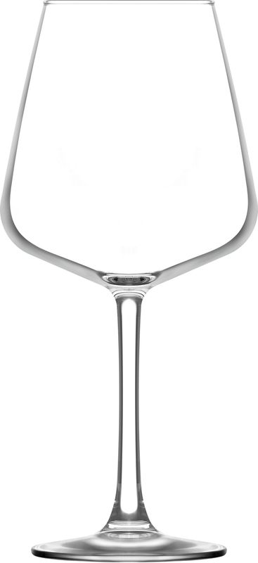 Colmar All Purpose 19 5/8 oz. (copa vino)