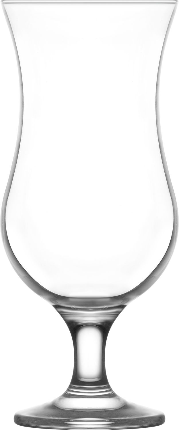 Miami Cocktail 15 1/2 oz.