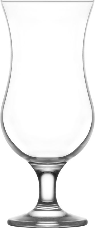 Miami Cocktail 15 1/2 oz.