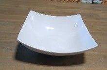 Bowl Cuadrado 64 oz. (24/case) Bowl Cuadrado 64 oz. (24/case)