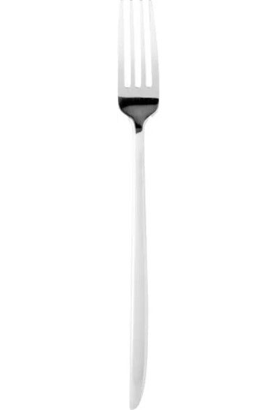 Table Fork Orca (12/case)