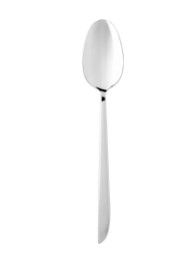 Tea Spoon Orca Mirror Polished