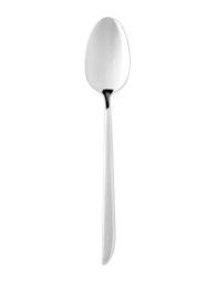 Mocca Spoon Orca Mirror Polished Mocca Spoon Orca Mirror Polished