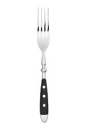 Table Fork Doria