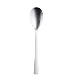 Table Spoon Orsay