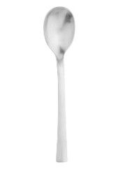 Mocca Spoon Orsay