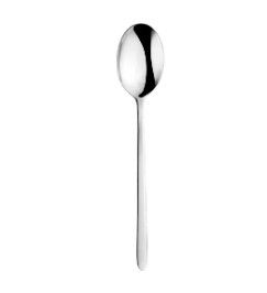 Table Spoon Alaska