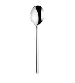 Tea Spoon Alaska