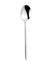 Mocca Spoon Alaska