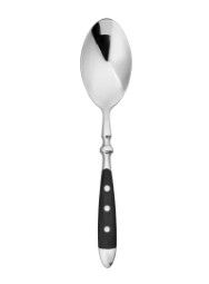 Table Spoon Doria