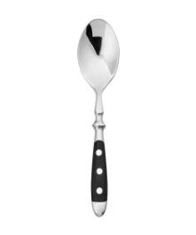 Tea Spoon Doria Tea Spoon Doria