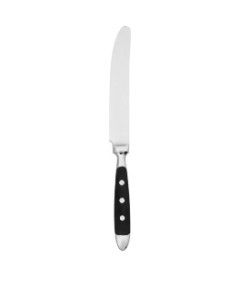 Table Knife Doria