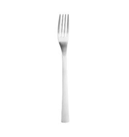 Dessert Fork Orsay