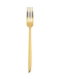 Table Fork Orca Gold