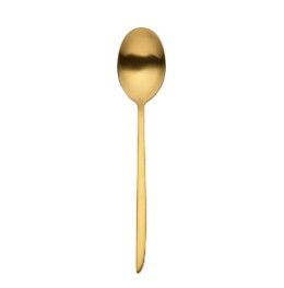Table Spoon Orca Gold