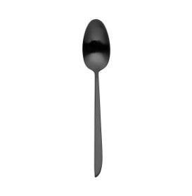 Mocca Spoon Orca Black