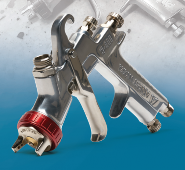 1.4MM WBX W400-LV W/REGUL COMP SEALERS BC CC