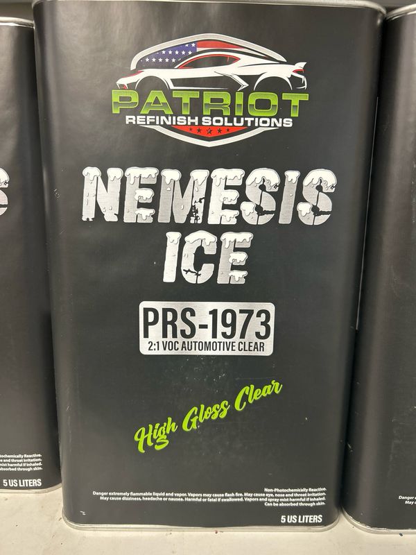 Product Name