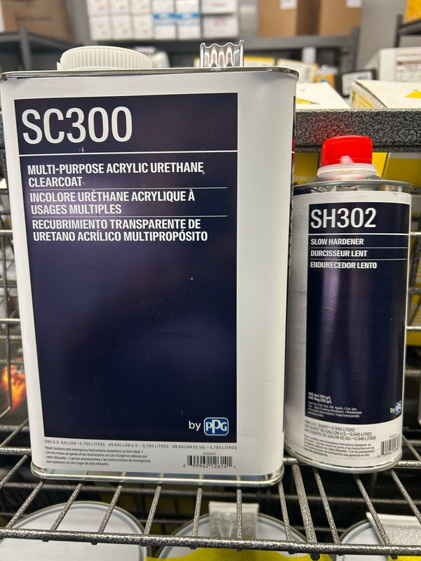 Product Name