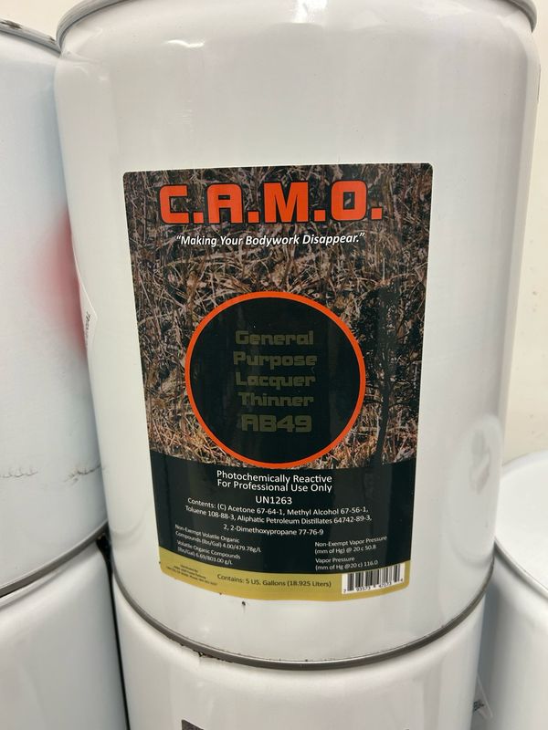 Product Name