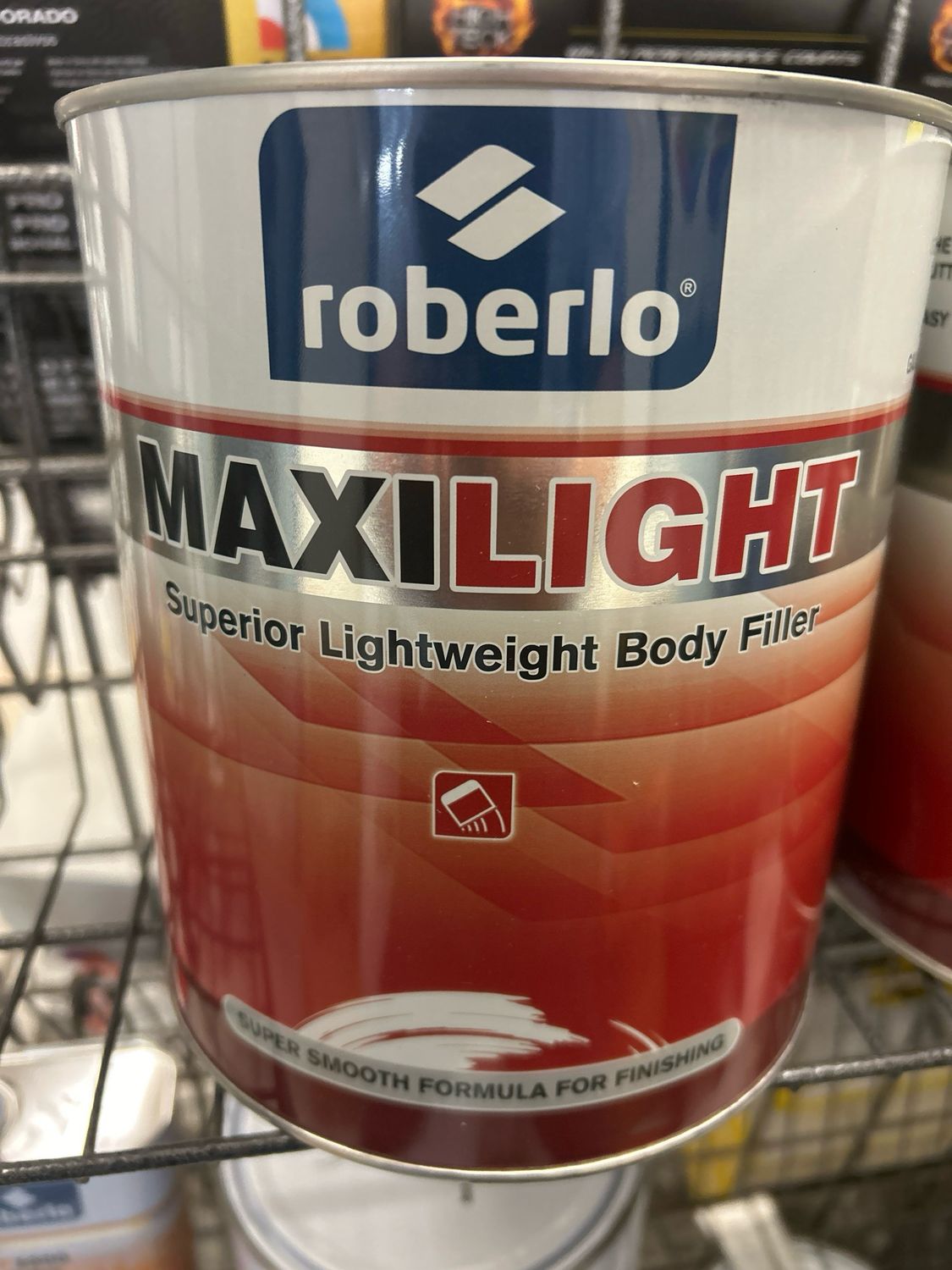 Product Name