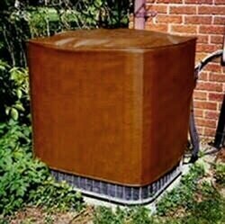 Air Conditioner Covers