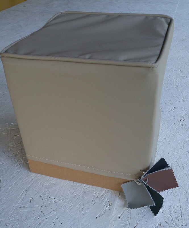 Dealer Display Cover Kit