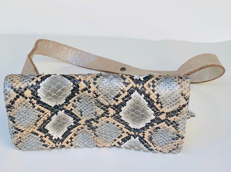 Belt Bags