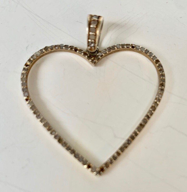 Charms
