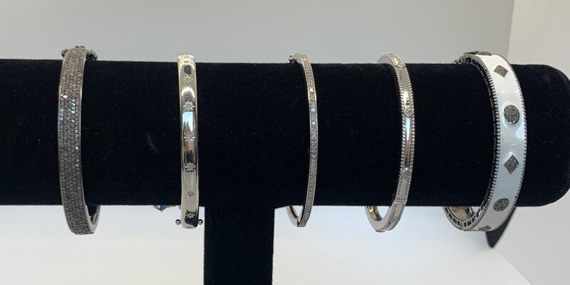 Fine Jewelry